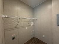 2021 Fairmont Mobile Home
