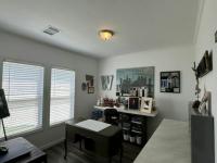 2022 Champion Manufactured Home