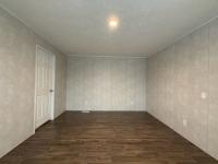 2021 Fairmont Mobile Home