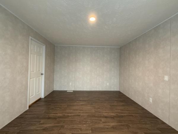 2021 Fairmont Mobile Home