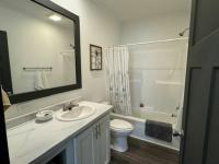 2022 Champion Manufactured Home