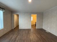 2021 Fairmont Mobile Home