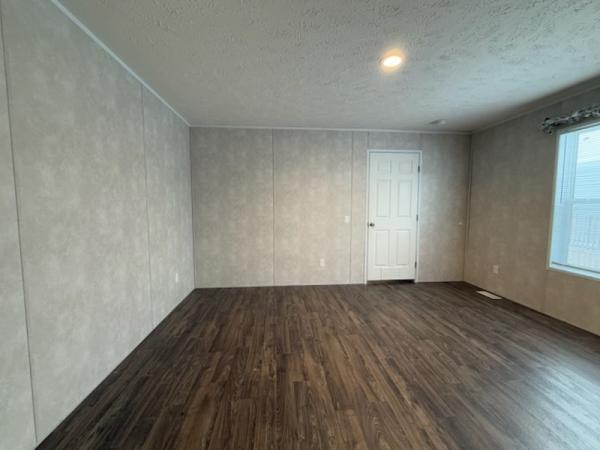 2021 Fairmont Mobile Home