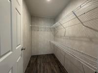 2021 Fairmont Mobile Home