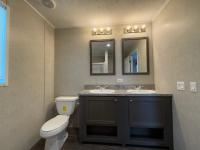 2021 Fairmont Mobile Home