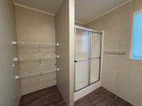 2021 Fairmont Mobile Home