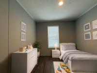 2021 Fairmont Mobile Home