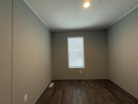 2021 Fairmont Mobile Home