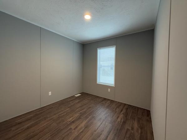 2021 Fairmont Mobile Home