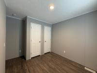 2021 Fairmont Mobile Home