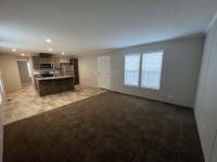 2023 Champion - Topeka Manufactured Home