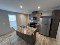 2023 Champion - Topeka Manufactured Home