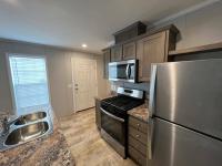 2023 Champion - Topeka Manufactured Home