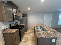 2023 Champion - Topeka Manufactured Home