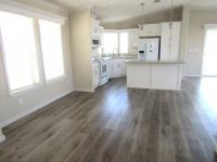 2020 CHAMPION/SKYLINE 4893 Mobile Home