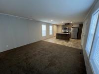 2023 Champion - Topeka Manufactured Home