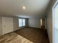 2023 Champion - Topeka Manufactured Home