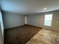 2023 Champion - Topeka Manufactured Home