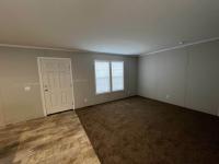 2023 Champion - Topeka Manufactured Home