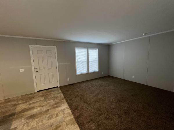 2023 Champion - Topeka Manufactured Home