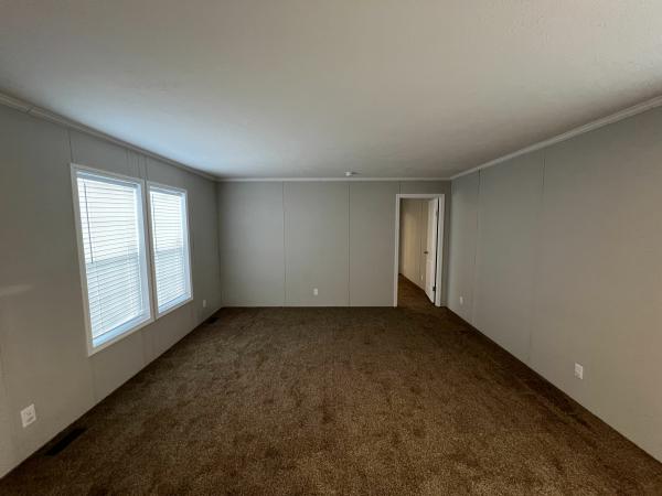 2023 Champion - Topeka Manufactured Home