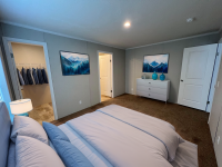 2023 Champion - Topeka Manufactured Home