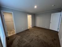 2023 Champion - Topeka Manufactured Home