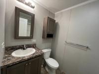 2023 Champion - Topeka Manufactured Home