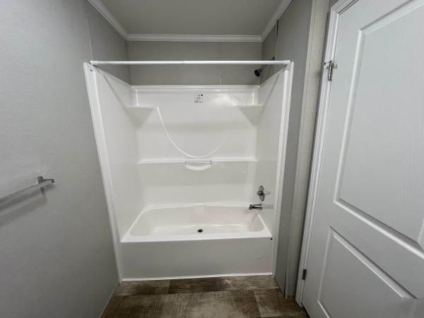 2023 Champion - Topeka Manufactured Home