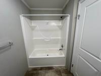 2023 Champion - Topeka Manufactured Home
