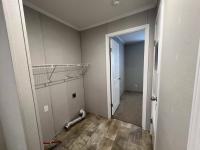 2023 Champion - Topeka Manufactured Home