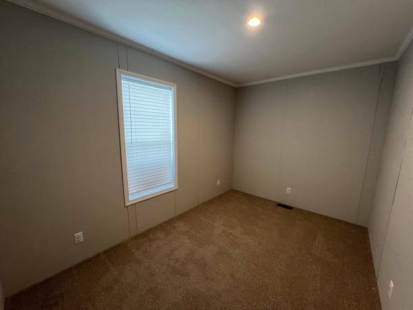 2023 Champion - Topeka Manufactured Home