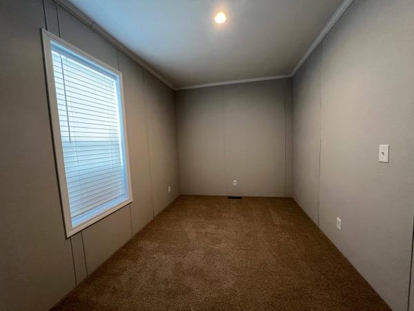 2023 Champion - Topeka Manufactured Home