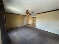 2015 SKYL NA Mobile Home
