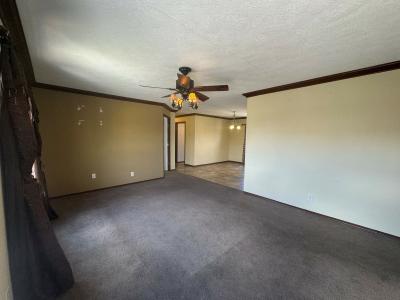 Photo 2 of 15 of home located at 3012 Foxtail Lane Evans, CO 80620