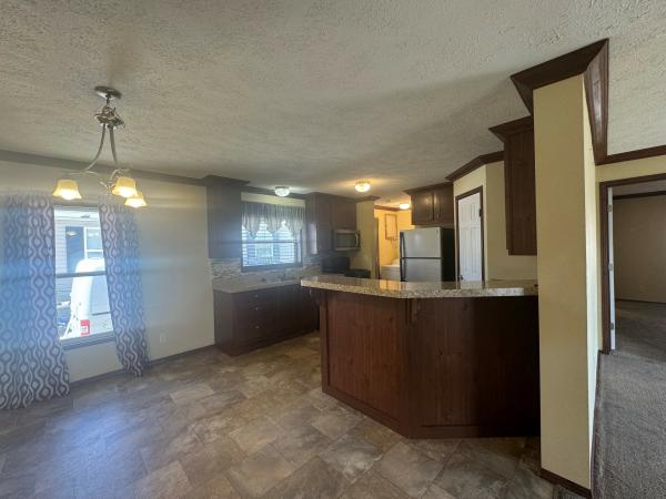 2015 SKYL NA Mobile Home