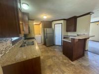 2015 SKYL NA Mobile Home