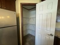 2015 SKYL NA Mobile Home