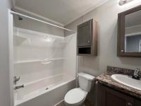 2023 Champion - Topeka Manufactured Home