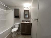 2023 Champion - Topeka Manufactured Home