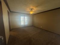 2015 SKYL NA Mobile Home
