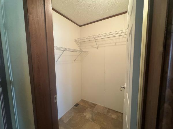 2015 SKYL NA Mobile Home