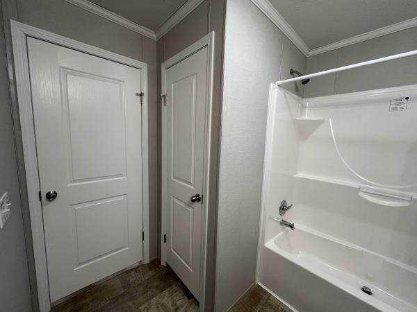 2023 Champion - Topeka Manufactured Home