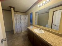 2015 SKYL NA Mobile Home