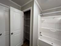 2023 Champion - Topeka Manufactured Home