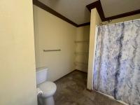 2015 SKYL NA Mobile Home