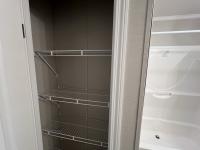 2023 Champion - Topeka Manufactured Home