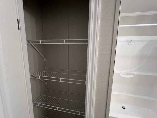 2023 Champion - Topeka Manufactured Home