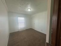 2015 SKYL NA Mobile Home