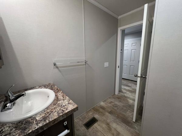2023 Champion - Topeka Manufactured Home